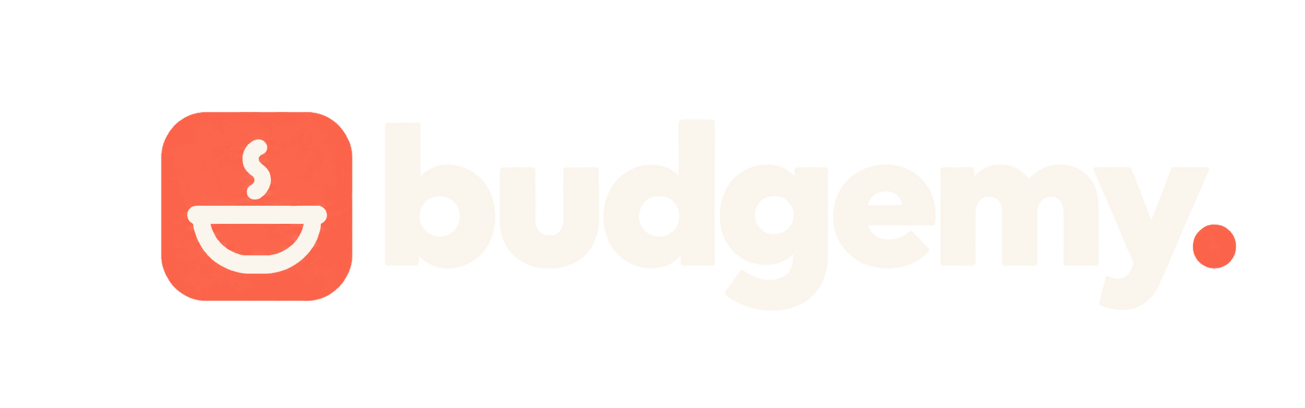 Budgemy