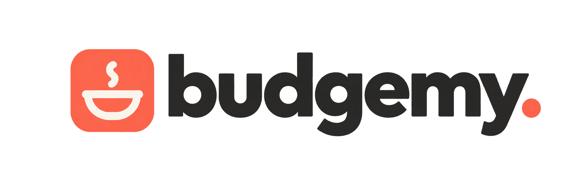 Budgemy
